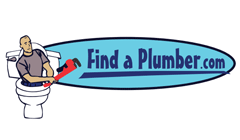 Find a Plumber in Illinois
